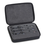 ZESTAW SWINGERÓW ANACONDA TIKI TAKA IMS-2 - 3