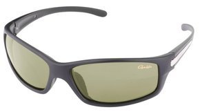 OKULARY GAMAKATSU POLARYZACYJNE COOLS