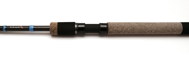 W11194 - HOKKAIDO WĘDKA KINGFISHER CARBON FEEDER 330/20-80g