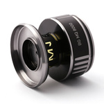 SZPULA DO KOŁOWROTKA DAIWA BG MONOCOQUE 8000-H