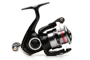 KOŁOWROTEK DAIWA RX LT 2500