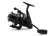 KOŁOWROTEK AXXA CARP STALK QD 6000