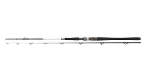 WĘDKA DAIWA GRANDWAVE POWER HALIBUT BC 225/30-40lb