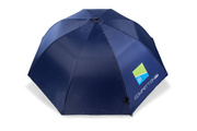 PARASOL Z REGULACJĄ KĄTA PRESTON COMPETITION PRO 125