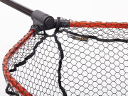 SKŁADANY PODBIERAK TWIST AND FOLD L/70x60x60 cm