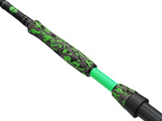 WĘDKA MADCAT UV SERIES DELUXE 290/100-250g