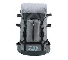 PLECAK WĘDKARSKI DAIWA D-VEC 35x55x20 cm