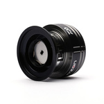 SZPULA DO KOŁOWROTKA DAIWA N'ZON PLUS LT 5000S-C