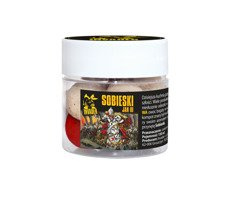INV-00190 - INVADER KULKI POP UP SOBIESKI 150ml