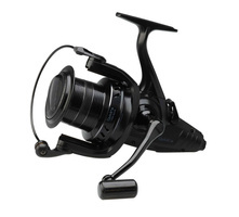 60934 - DAM KOŁOWROTEK QUICK 4 SLS FS 8000