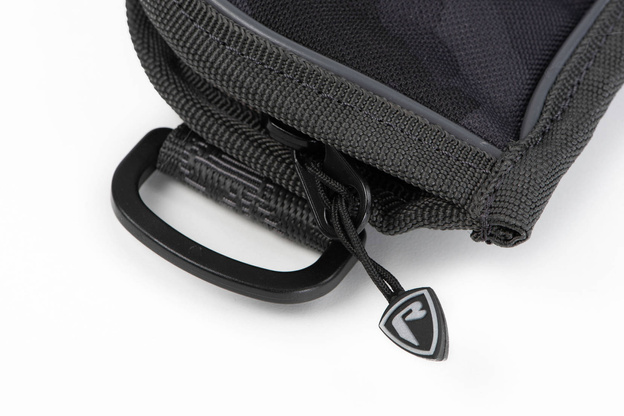 POKROWIEC CAMO VOYAGER FOX RAGE 130 cm