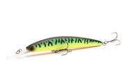 WOBLER DAIWA TOURNAMENT XL SHINER 13cm/22,5g
