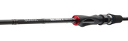 WĘDKA DAIWA BALLISTIC X UL-T-AD 180/5-14g