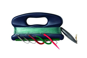 109850 - ELBE ZESTAW PODRÓŻNY HAND LINE 109850