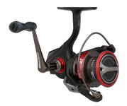 KOŁOWROTEK ABU GARCIA REVO WINCH 30