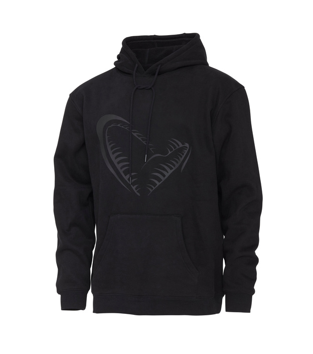 BLUZA Z KAPTUREM SAVAGE GEAR JAW HOODIE