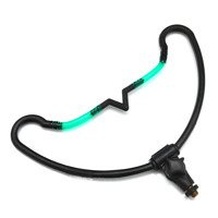 PODPÓRKA DRGAJĄCEJ SZCZYTÓWKI LR01 YORK