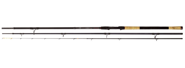 WĘDKA BROWNING BLACK VIPER III 420/-120g