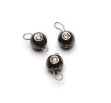 CZEBURASZKI WOLFRAMOWE SELECT 4,0g/3szt