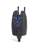 ZESTAW SYGNALIZATORÓW ANACONDA TSR 2WAY 4+1