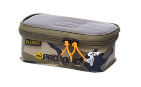 TORBA NA AKCESORIA ELEMENT STORM SAFE PŁYTKA - S