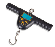 WAGA ANACONDA FULL SCALE BAR 50kg