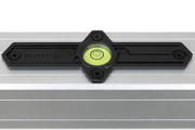 PLATFORMA DO SIEDZISKA MATRIX DURALITE PLATFORM MKII