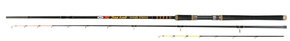 WĘDKA YORK SEA LORD POWER MULTIPILK 270m