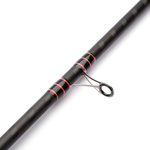 WĘDKA GENLOG DEDICATE MASTER FEEDER 330/-60g