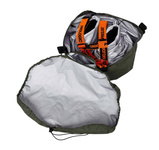 ODDYCHAJĄCE SPODNIOBUTY PROLOGIC INSPIRE