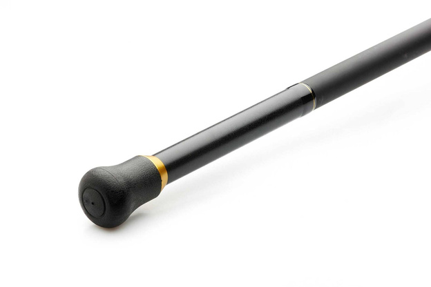 WĘDKA PENN WRATH II SURFCASTING 390/-250g