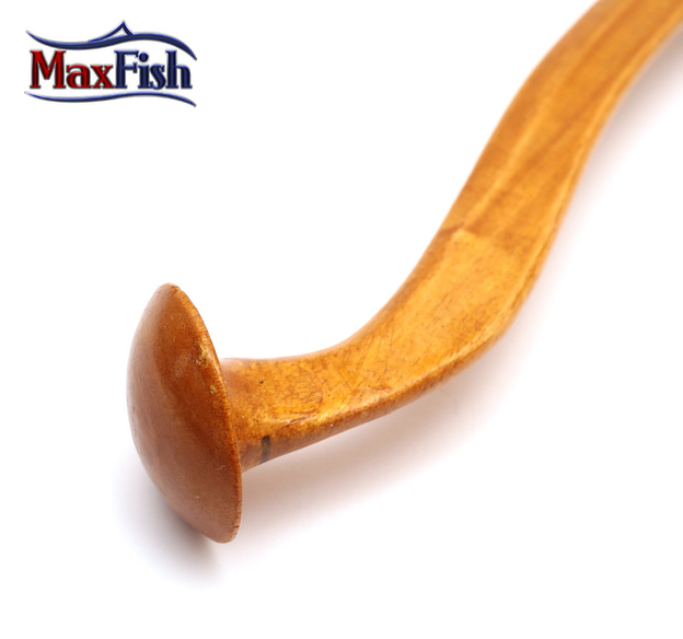 24031 - YORK KWOK ROUND