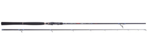 WĘDKA IRON CLAW PRO SPIN UH-X 255/-185g