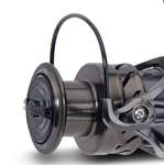 KOŁOWROTEK SANGER SPIRIT CSX-BTR 6000