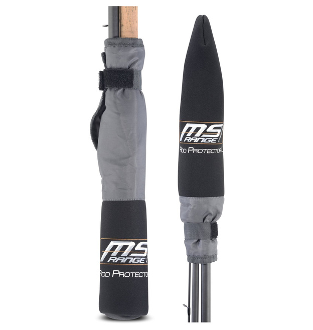 NEOPRENOWE KAPTURKI OCHRONNE MS RANGE - M