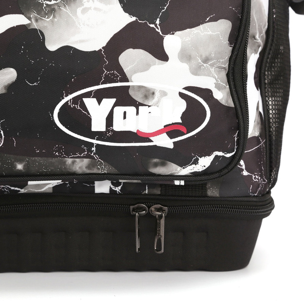TYWC - YORK TORBA WHITE CAMO