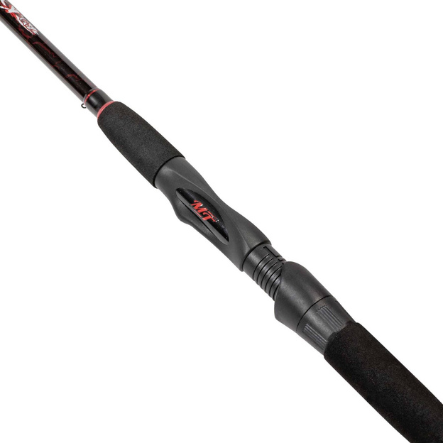 WĘDKA MAGIC TROUT SPOOKEY LAKE G2 330/1-15g