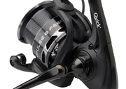 KOŁOWROTEK DAM QUICK IMPULSE 8 FEEDER 5000