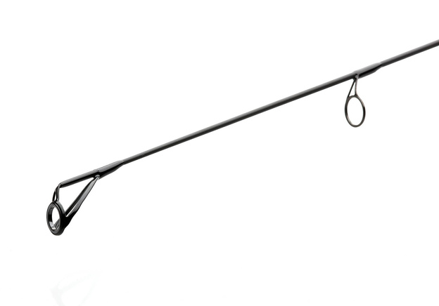 WĘDKA KARPIOWA PROLOGIC C-SERIES AB 360/3,00lbs