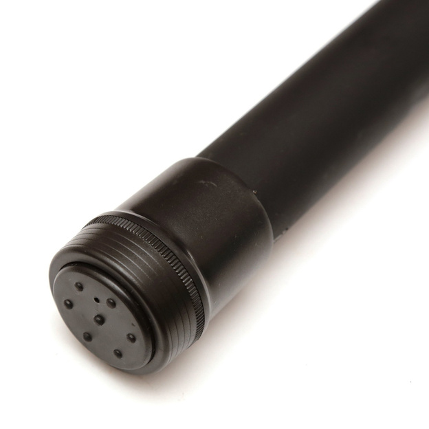 SZTYCA TELESKOPOWA DO PODRYWKI 400 - WESTLINE