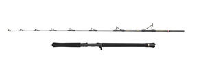WĘDKA PENN REGIMENT IV JIG CAST 183/30-50lb