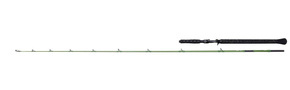 WĘDKA MADCAT GREEN BAITCAST 225/50-100g