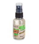 DIP W SPRAYU ANACONDA BIONIC CRUNCH - TROPICAL MONKEY 50ml