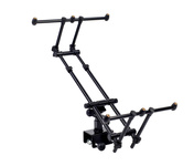 STOJAK KARPIOWY DAIWA BOAT POD