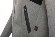 BLUZA NA ZAMEK SAVAGE GEAR TEC-FOAM