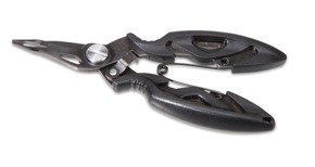 SZCZYPCE IRON CLAW MICRO APACE