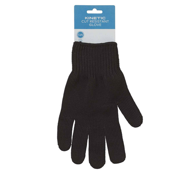 RĘKAWICA DO FILETOWANIA KINETIC