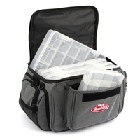 1265745 - BERKLEY TORBA MINI RANGER - 5 PUDEŁEK