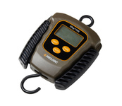 WAGA CYFROWA ZE SKŁADANYMI UCHWYTAMI PROLOGIC AVENGER 50kg