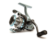 KOŁOWROTEK OKUMA ALARIS ALS-30